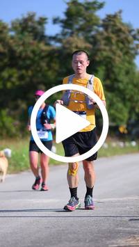 BIB:  <button type="button" onclick="openModal(27572965)" class="btn btn-primary btn-sm float-right" data-toggle="modal" data-target=".modal-high-quality">
                <i class="fa fa-download"></i> Download
                </button>